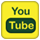 niaz foundation youtube icon